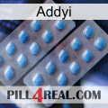 Addyi viagra4